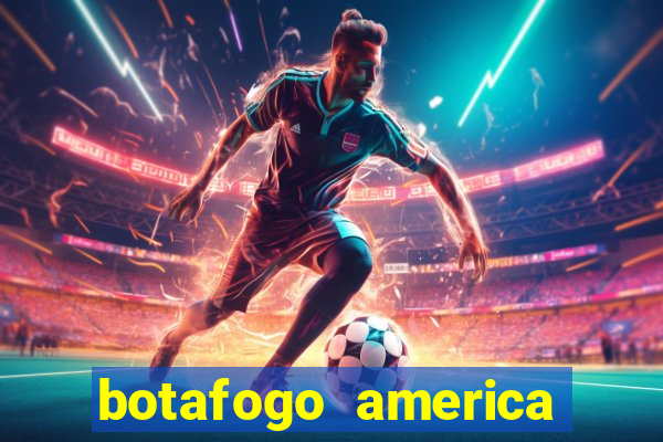 botafogo america mineiro globo esporte video porno